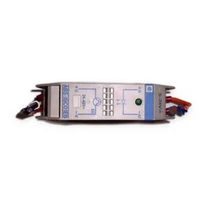 1SC01EB