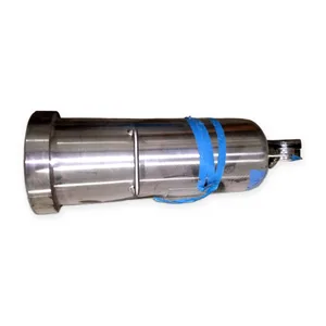 Allegheny Bradford 2311 F-2516