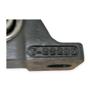Fafnir T-22295 Pillow Block Bearing