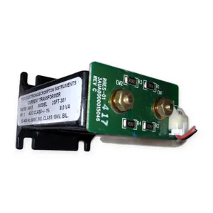 Tyco 2SFT-301 Electronics – actual item, photo 1 of 5