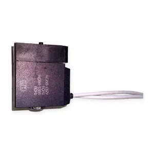 SMC NAS2051F-07 Speed Control Flow Valve