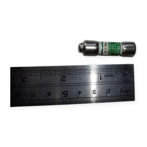 Bussmann FNQ-R-20 CC-Tron Time Delay Fuse