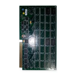 MEMORY BOARD 14801400A – actual item, photo 1 of 7