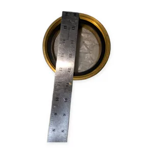 Veeder-Root 312020-952 Brass