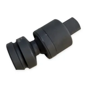 Williams 39002 Impact Universal Joint Drive