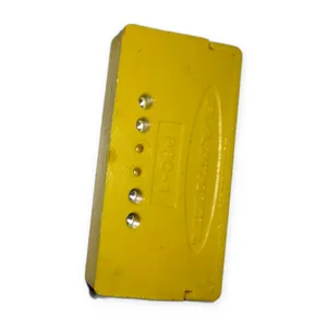Banner C1 Fiber Optic Wire Cutting Tool
