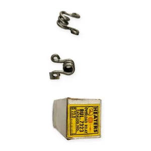 Joslyn Clark S-23.0 Relay Heater Element Coil