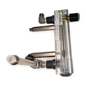 Omega FL4304-V Temperature Sensor