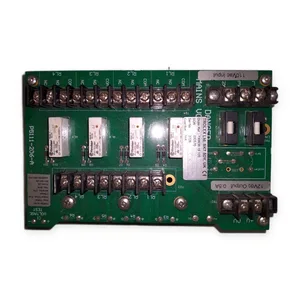 P5111-206-A Trolex Power Supply