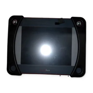 G0055 Robot Controller