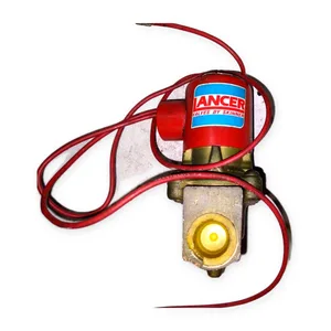 Skinner 2L2LB4150 Lancer – actual item, photo 1 of 4