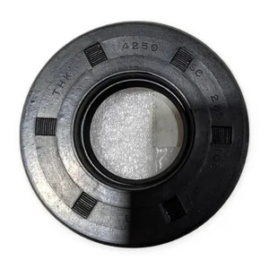 THK Bearing
