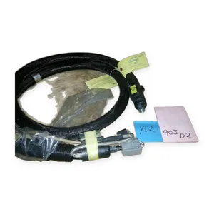 Nordson Hot Melt Glue Hose