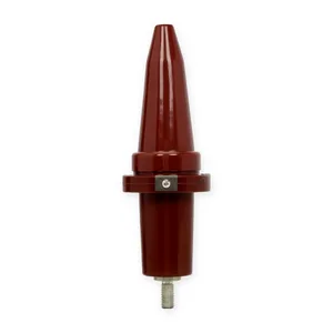 Eaton DB935B150X Deadbreak Bushing