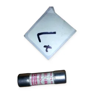 Mersen FRM Midget Fuse