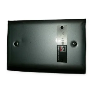 Morse B8171 Component Replacement Drive