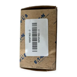 Cutler-Hammer 10250T463-3 Push-Pull Operator