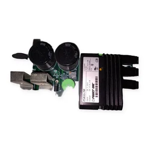 Grafikontrol G.9910/2E3 Press Control Circuit Boards