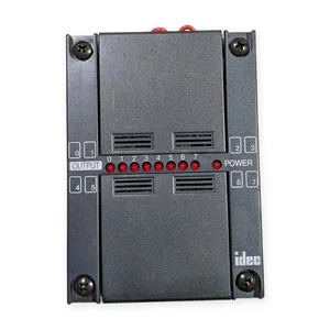 IDEC FA-1 Izumi Corp 100-120