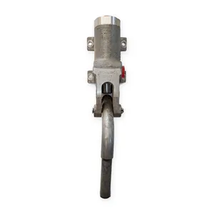 Parker 910-6D2BC Republic Hydraulic Hand Pump