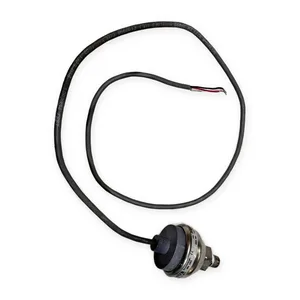 Setra 2091300PG1M1102AH1 Pressure Transmitter