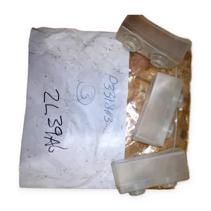 SMC P3318413 Dust Cover