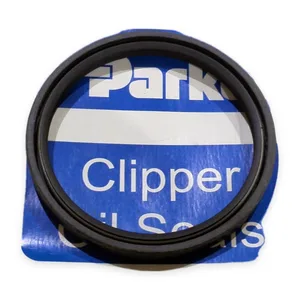 Park 30TRO6 15527 H1L5 Rotary Shaft Oil Seal – actual item, photo 1 of 4