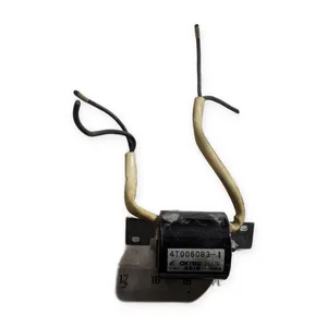 4T006083-1 Akitec