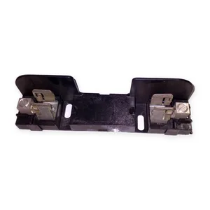 Mersen 60305 Fuse Block