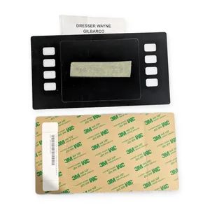 Wayne ENS0301G001 Fuel Dispenser Part – actual item, photo 1 of 2