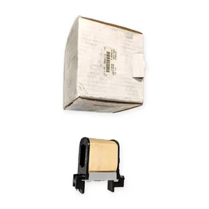 Cutler-Hammer 9-3006-2 Kit Contactor Part..EACH COIL