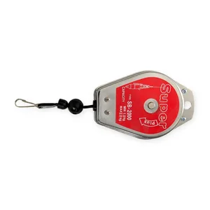 SB-2000 Super Toolmate Tool