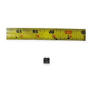 LT1086IM LDO Voltage Regulator