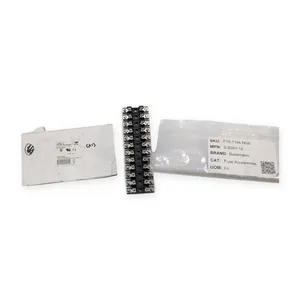 Bussmann S-8301-12 Break Apart Fuse Block