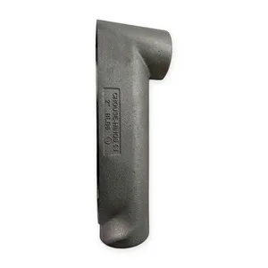 Crouse-Hinds BLB6 Conduit – actual item, photo 1 of 8