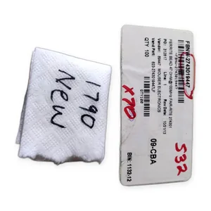 Fair-rite 2743019447 Inductor