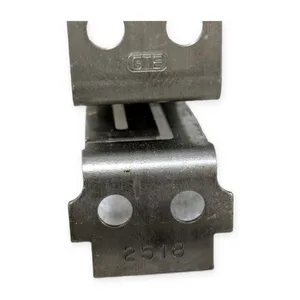 Sylvania Heater Element Motor Starter