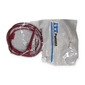 ITT 3784-36-2 Pomona Patch Cord