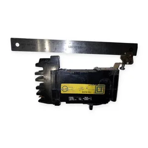 Square D FA14020A Circuit Breaker
