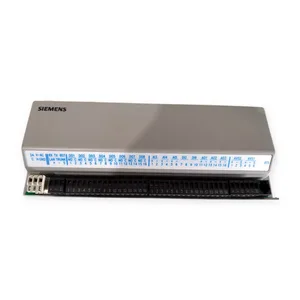 Siemens 550-767J Terminal Equipment Controller