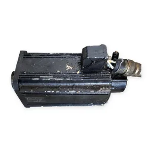 Bosch Rexroth MHD115B-024-NG0-AA Indramat