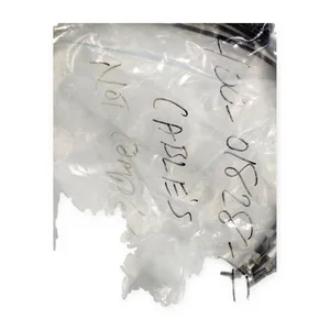 400-01828-F TB7 Cable Assembly Wire Harness