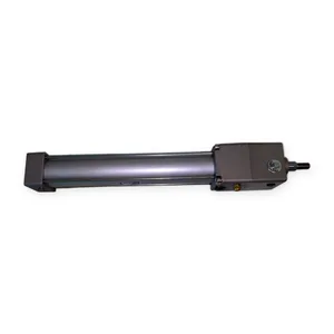 SMC MDNBB40-225-DCH290AH Air Cylinder – actual item, photo 1 of 3