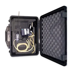 PHD 54-05-A0101 Plus/ultra Remote Sampling Pump