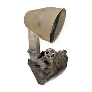 TR51 Precision Grinding Machine Tool