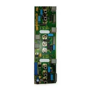 Indramat DTS9 109-0928-3A01-P3 Servo Drive