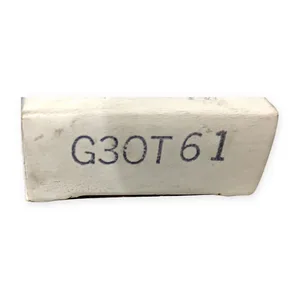 Gould G30T61 Overload Relay Heater Element