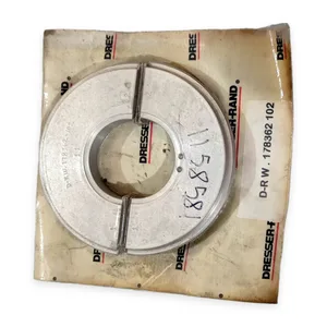 Dresser-rand 178362-102 Hardware