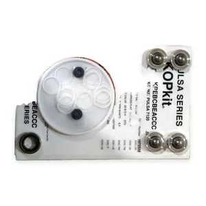 PULS WO78200-TE KOPkit PULSA 7120 Metering Pump