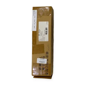 239684 Unlinear Actuator